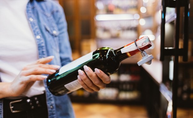 Nocna prohibicja w Warszawie. Trzaskowski ogłosił datę 