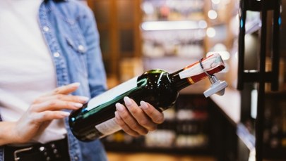 Nocna prohibicja w Warszawie. Trzaskowski ogłosił datę 