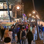 Nocna prohibicja w Zakopanem. To nie koniec ekscesów turystów? Tak obchodzą zakaz