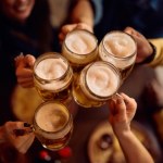 Nocna prohibicja zawieszona na czas mundialu. Parlament zdecydował