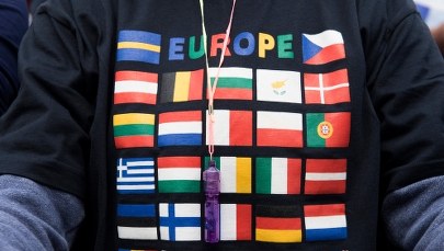 Nocne głosowanie nad Brexitem. Jeszcze nie wszystko przesądzone