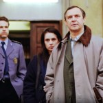 "Nocne graffiti": Kinowy debiut Kasi Kowalskiej. Zagrała narkomankę