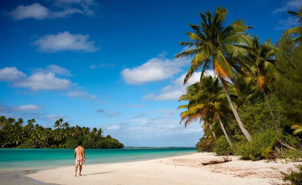 Nocne koszmary zmienione w przyjemne sny? To będzie możliwe