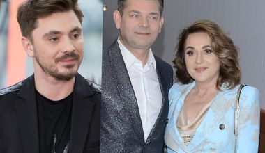 Nocne nagrania Daniela Martyniuka potwierdziły wszystko. Zenek i Danuta Martyniuk podjęli decyzję. To koniec
