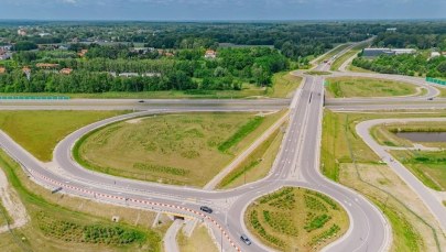 Nocne otwarcie. Ważne dla kierowców w Łodzi