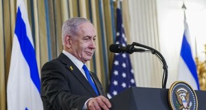 Nocne posiedzenie i "nadzwyczajna decyzja" rządu Izraela 