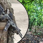Nocne rajdy przez dżunglę. Przemytnicze szlaki kakao odsłonięte