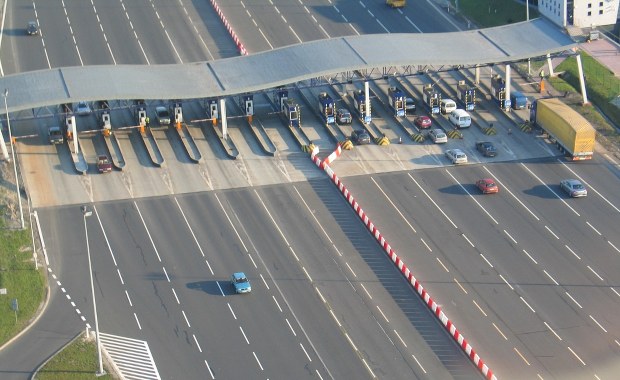 Nocne utrudnienia na A4. Ruch będzie wstrzymany