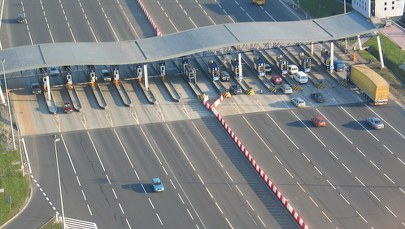 Nocne utrudnienia na A4. Ruch będzie wstrzymany