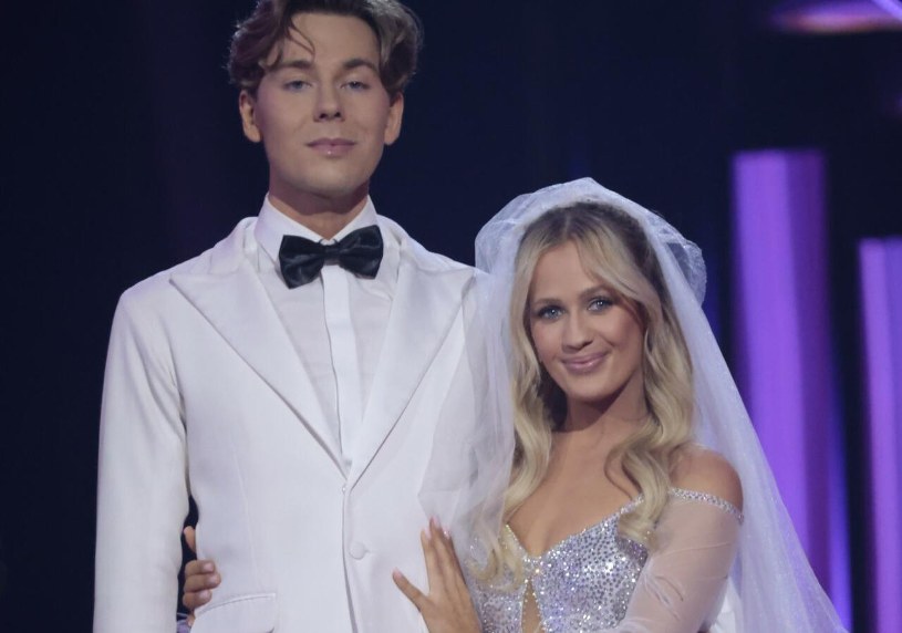 Nocne wieści o Bagim wyszły na jaw. możliwie jak najszybciej zabrał głos po wygranej