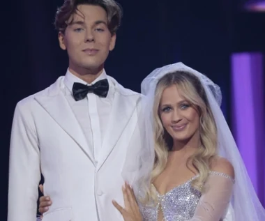 Nocne wieści o Bagim wyszły na jaw. W trybie pilnym zabrał głos po wygranej