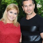 Nocne wieści z domu Skrzyneckiej dotarły 3 dni po rocznicy ślubu. Tego Katarzyna po mężu nie spodziewała się nawet w snach