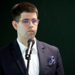 Nocne wybory z cyberatakiem w tle. Lekarze zdecydowali