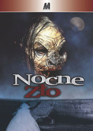 Nocne zło