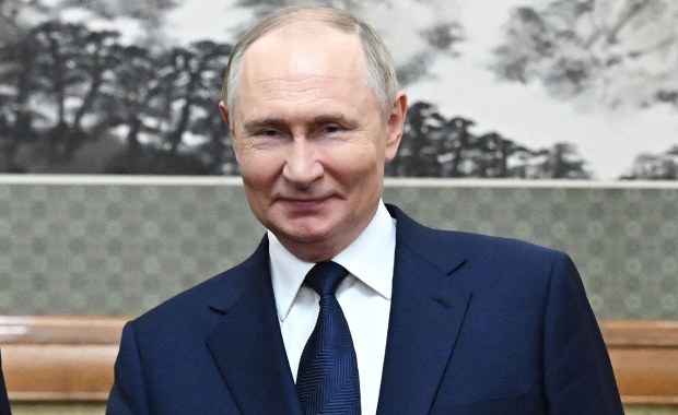 Nocny atak Rosji na Ukrainę. Jest apel do obywateli