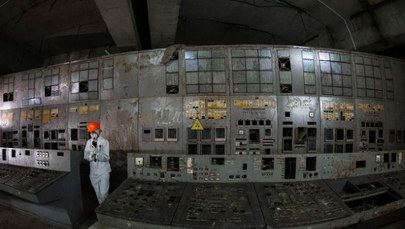 Nocny eksperyment zakończony katastrofą nuklearną. Władze próbowały tuszować prawdę