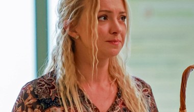 Nocny komunikat ws. Kurdej-Szatan. Czarno-białe zdjęcie wywołało poruszenie