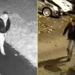 Nocny koszmar młodego małżeństwa. Policja apeluje o pomoc 