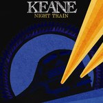 "Nocny pociąg" najpopularniejszy na Wyspach