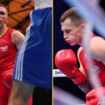 Nocny wypadek polskich pięściarzy. W jakim są stanie?