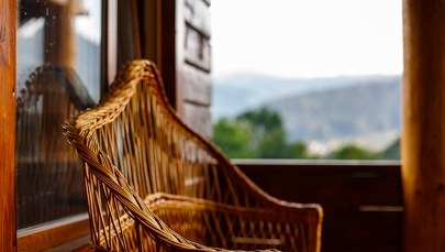 Nocowali w luksusowych hotelach w Zakopanem, wyjeżdżali bez płacenia