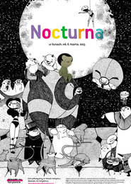 Nocturna