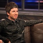 Noel Gallagher: "Jestem geniuszem. Tak jak Bóg"