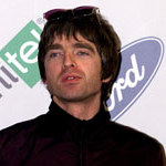 Noel Gallagher krytykuje Radiohead