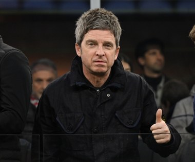 Noel Gallagher nagrał sześciogodzinną wersję hitu Oasis. Zrobił to na potrzeby wyjątkowego projektu