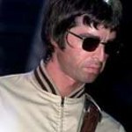 Noel Gallagher napisze hymn dla piłkarskiej reprezentacji Irlandii?