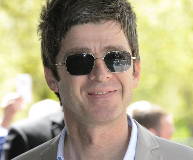 Noel Gallagher nie chce już sobie zawracać głowy Oasis (fot. Ben A. Pruchnie) /Getty Images/Flash Press Media