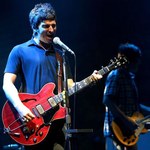 Noel Gallagher nie kumpluje się z muzykami