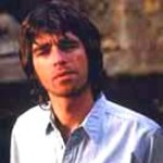 Noel Gallagher: Nie znoszę System Of A Down
