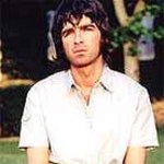 Noel Gallagher: Oasis nie rozpadnie się