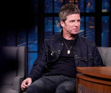 Noel Gallagher oskarża brata. Poszło o "pisanie  na nowo historii Oasis"