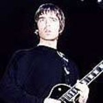 Noel Gallagher: Płyty nie dla małolatów