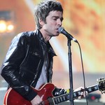 Noel Gallagher podał swoją cenę
