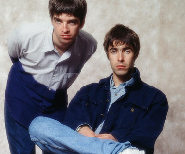 Noel Gallagher rozbudza nadzieje fanów Oasis. "Nigdy nie mów nigdy"