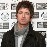 Noel Gallagher: Zastrzelić wszystkich, którzy...