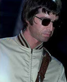 Noel Gallagher /
