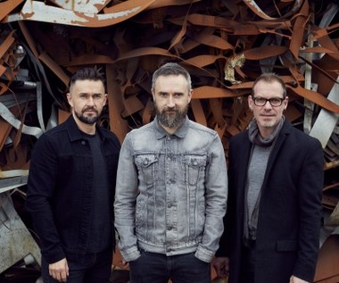 Noel Hogan (The Cranberries): Myślisz, że rzeczy idą ku dobremu, a potem dzieje się coś takiego