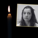 Noelia Castillo Ramos nie żyje. Zmarła w wyniku eutanazji po 601 dniach oczekiwania