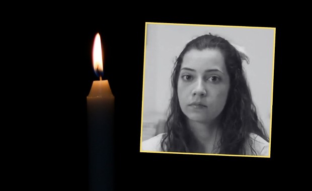 Noelia Castillo Ramos nie żyje. Zmarła w wyniku eutanazji po 601 dniach oczekiwania