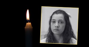 Noelia Castillo Ramos nie żyje. Zmarła w wyniku eutanazji po 601 dniach oczekiwania