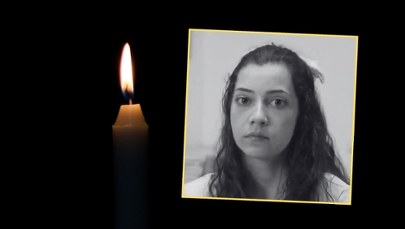 Noelia Castillo Ramos nie żyje. Zmarła w wyniku eutanazji po 601 dniach oczekiwania