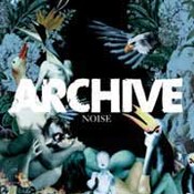 Archive: -Noise