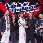 Nokaut "The Voice of Poland": Kto awansował do odcinków na żywo? 