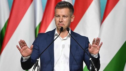 Nokaut w sondażach. Opozycja na Węgrzech idzie po większość konstytucyjną