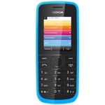 Nokia 109 - klasyk za 135 zł