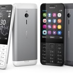 Nokia 230 i Nokia 230 Dual SIM wkrótce w Polsce